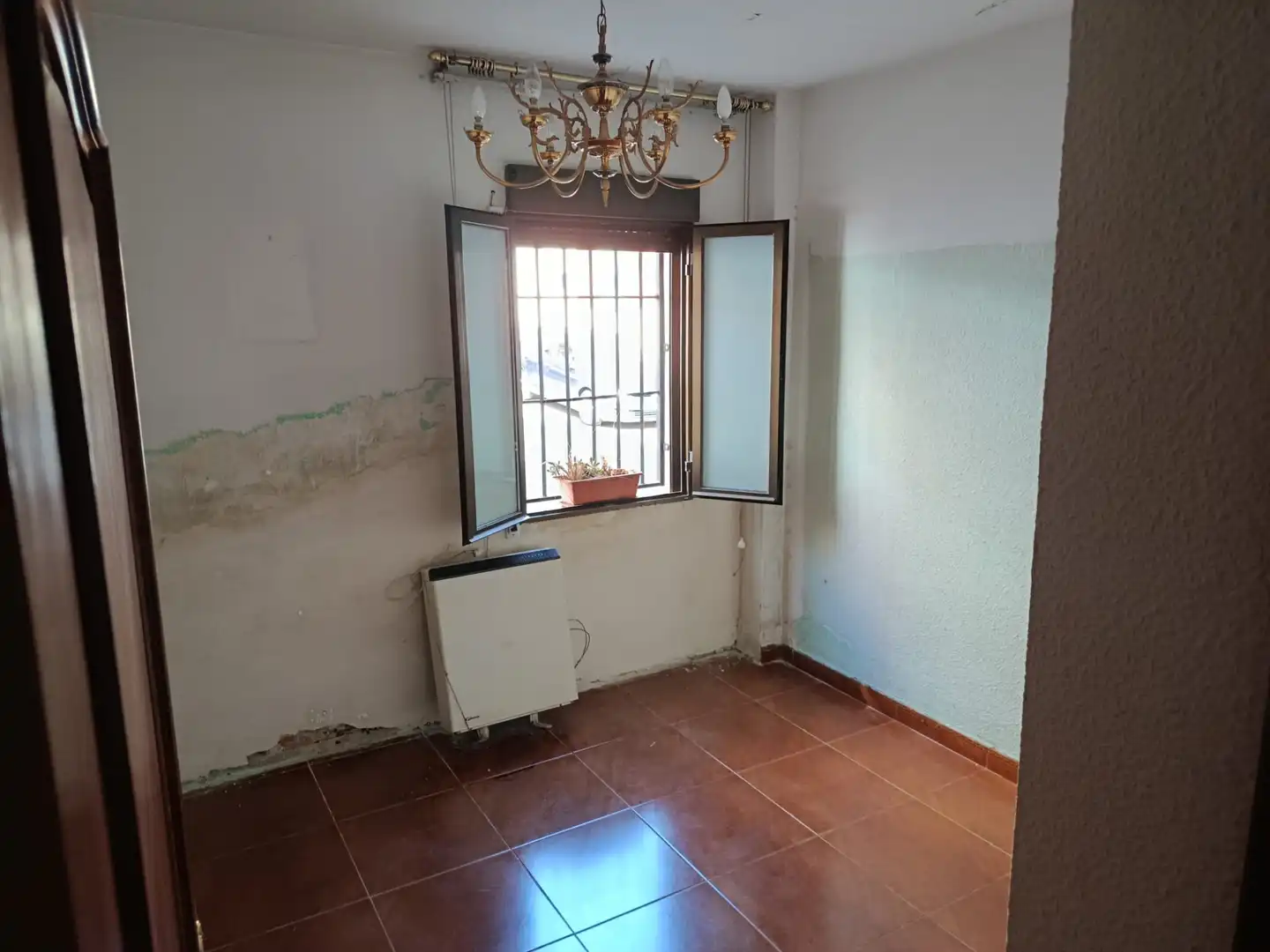 Flat for sale in Latina, imagen 32