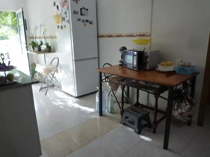 Chalet con jardín en venta en Calle Áncora 88, imagen 26