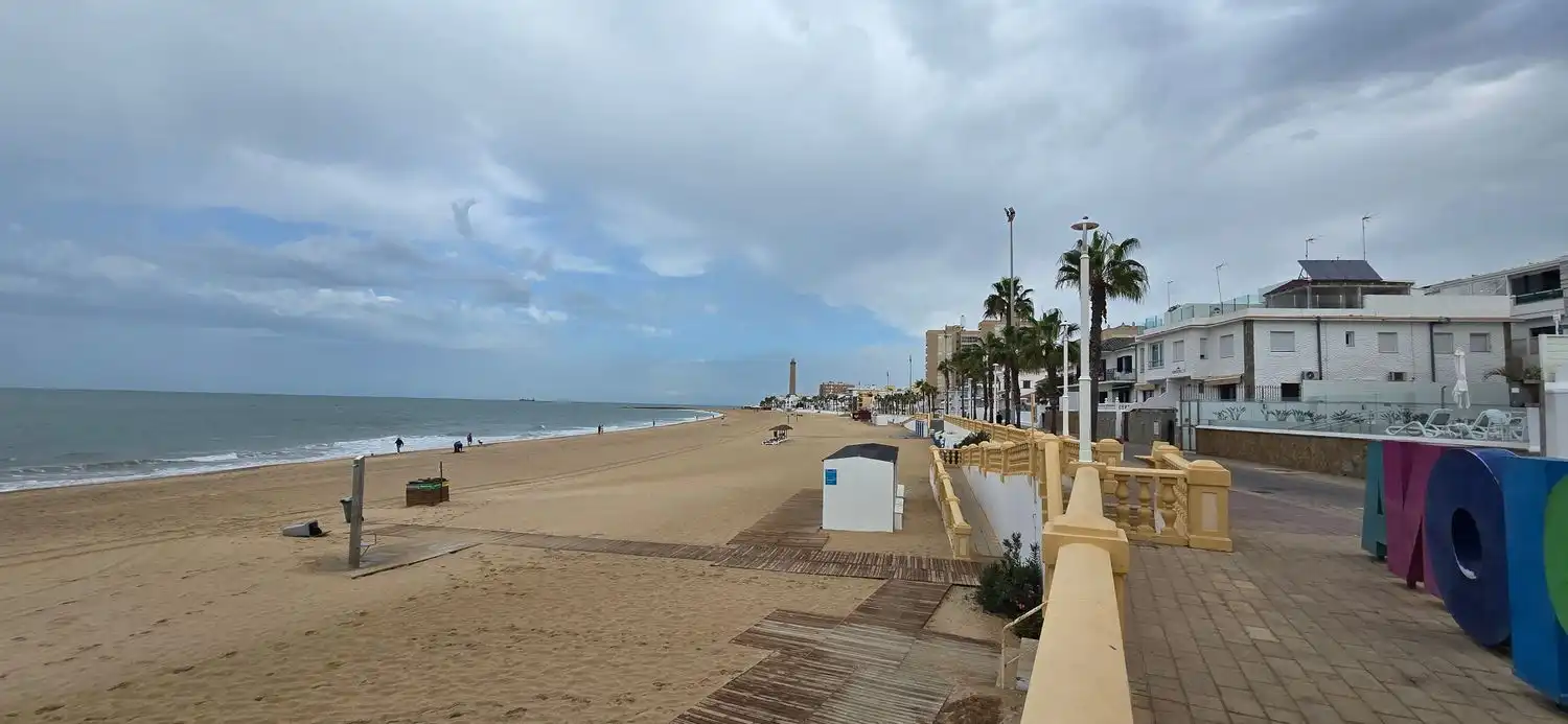 House with garden for sale in Calle Boquerón, imagen 18