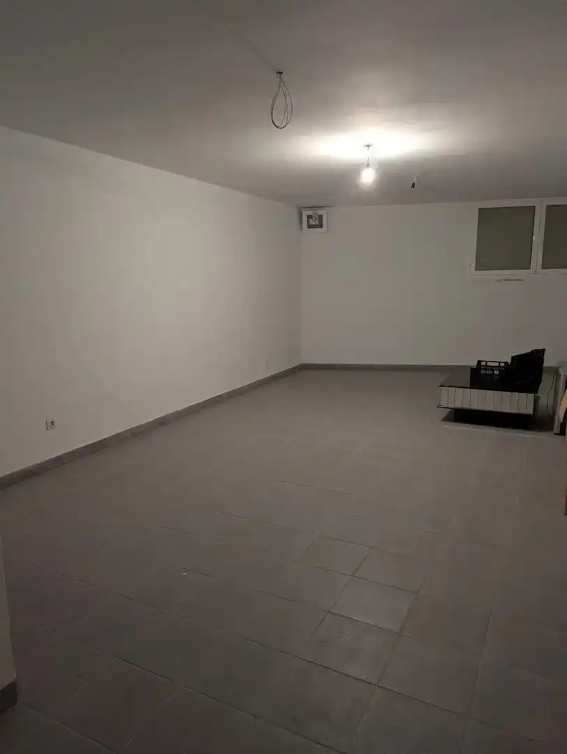 Oficina de alquiler en Mendigorria