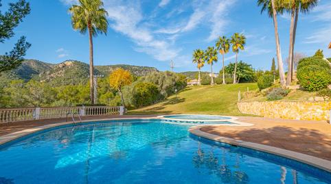 Photo 2 of Single-family semi-detached for sale in Sant Agustí,  Palma de Mallorca