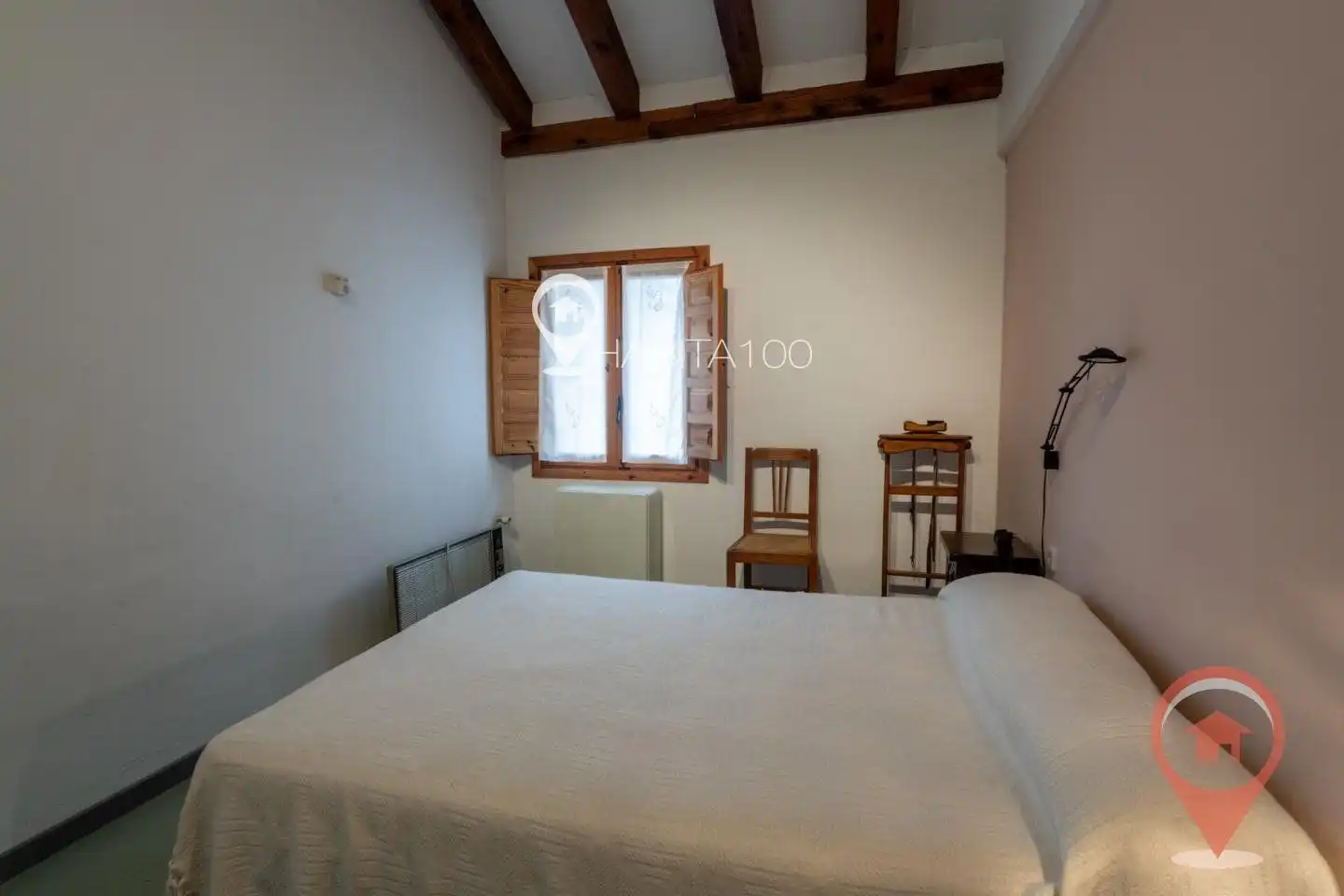 Piso en venta en Casco Histórico, imagen 32