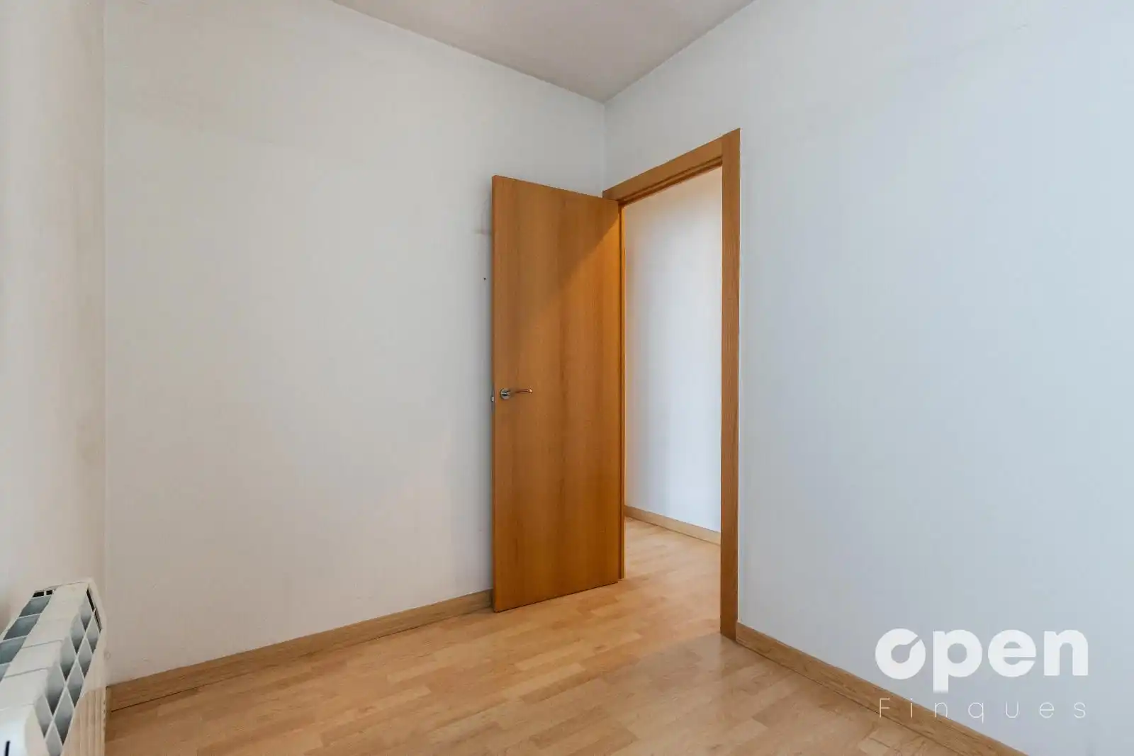 Wohnung zum Verkauf in Vázquez de Mella, de, imagen 27