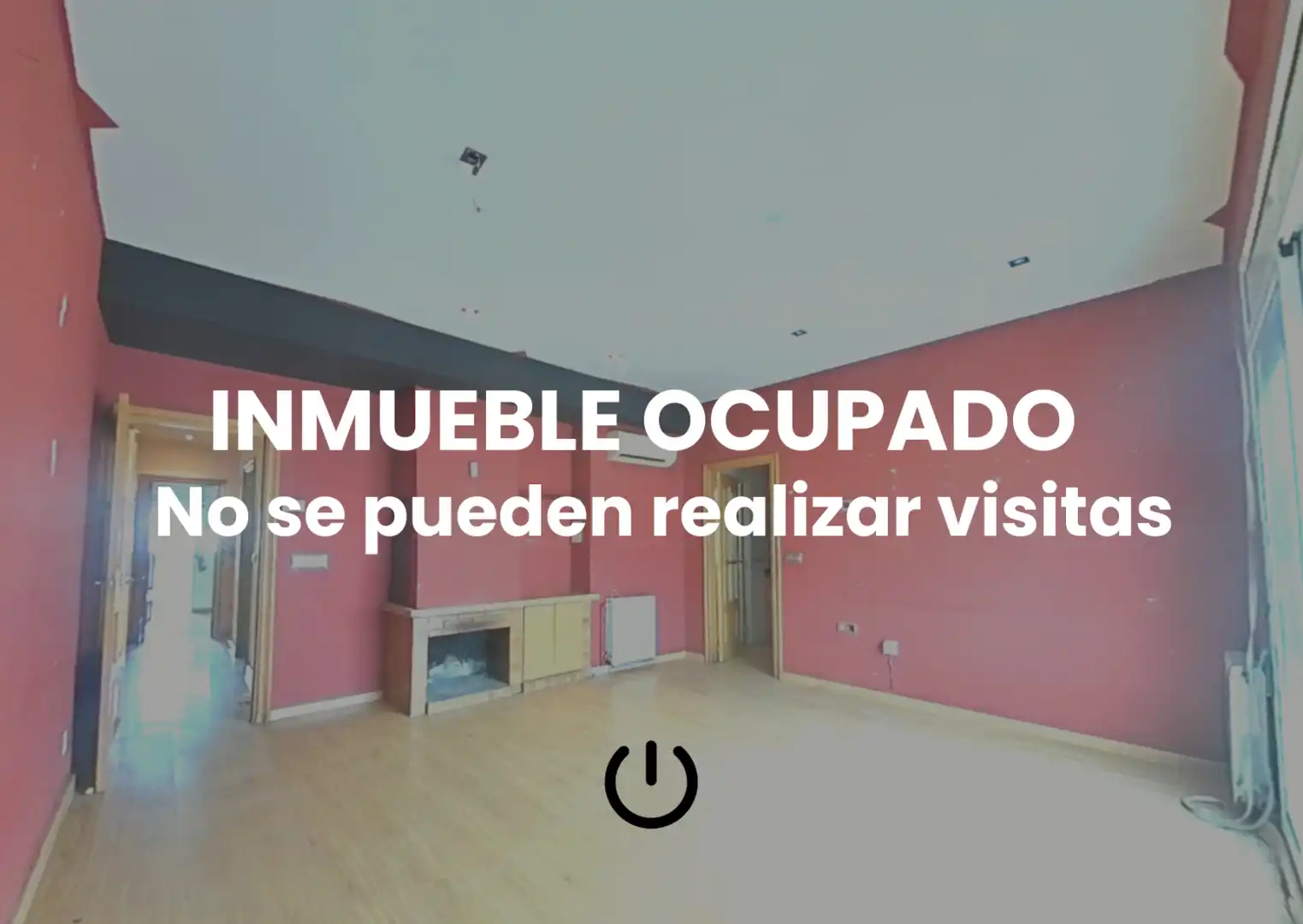 Maison à vendre à Sabadell - CL LLANERA DE LA