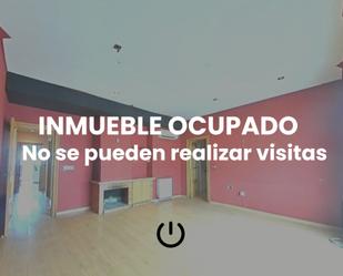 Bedroom of Flat for sale in Sabadell  with Terrace