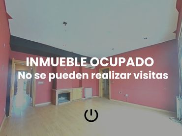 Casa in vendita a Sabadell - CL LLANERA DE LA
