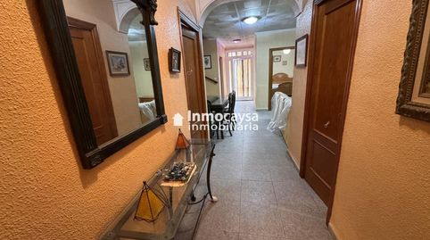Casas venta Novetlé