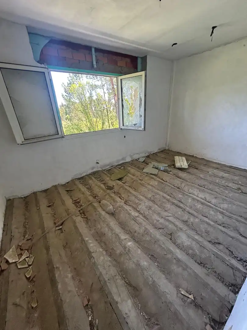 Casa o xalet en venda en Ribeira amb Terrassa