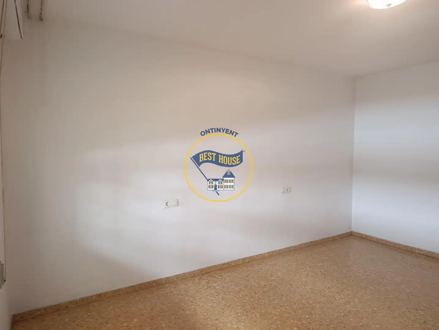 Appartement avec terrasse à vendre à Sant Josep - Zona Hospital, imagen 37