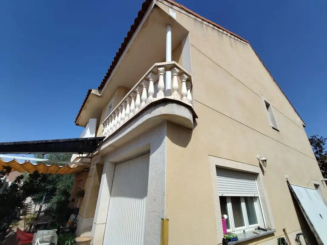 Villa in vendita a Ontígola, imagen 3