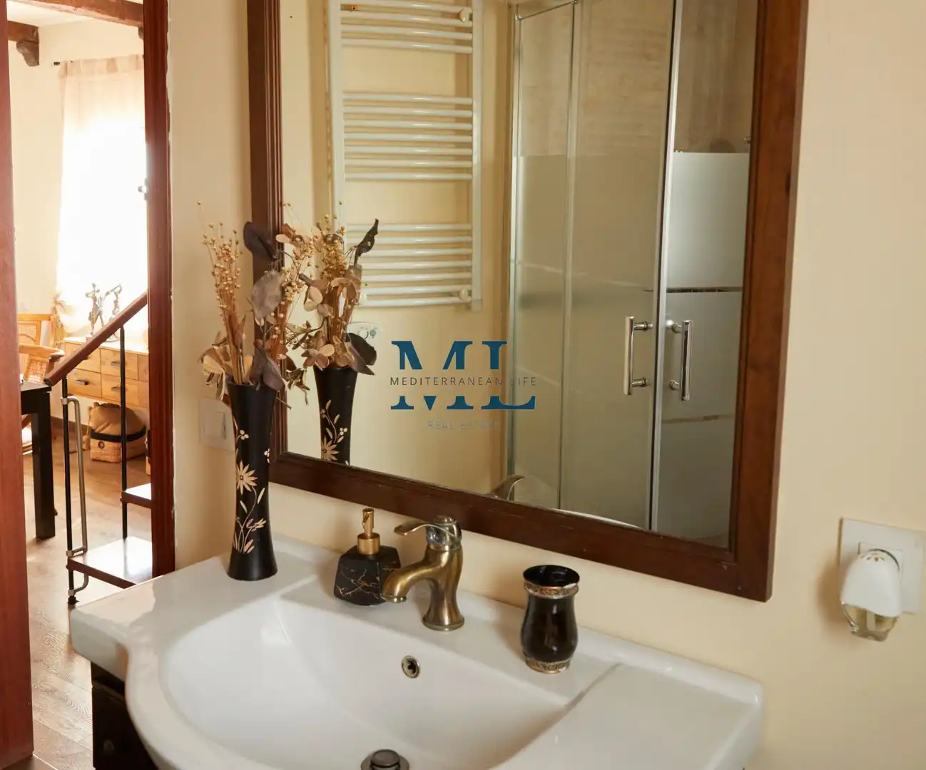 Casa en venta en Olivella, imagen 27