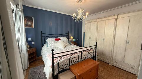 Foto 5 de Pis en venda a San Martín del Rey Aurelio, Asturias