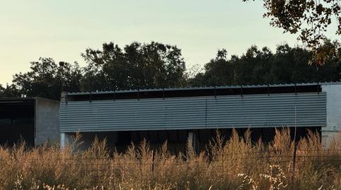 Foto 3 von Grundstücke zum Verkauf in N/a, La Orbada , Salamanca