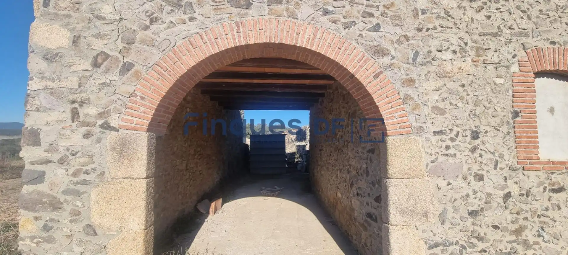 Maison rustique à vendre à Sils, imagen 21