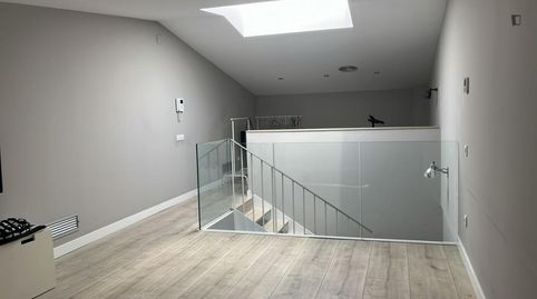 Foto 5 de Habitación en Covadonga, Sabadell