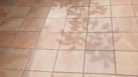 Foto 3 de Casa adosada en venda a Carrer Francesc Moragas, Santa Coloma de Farners, Girona