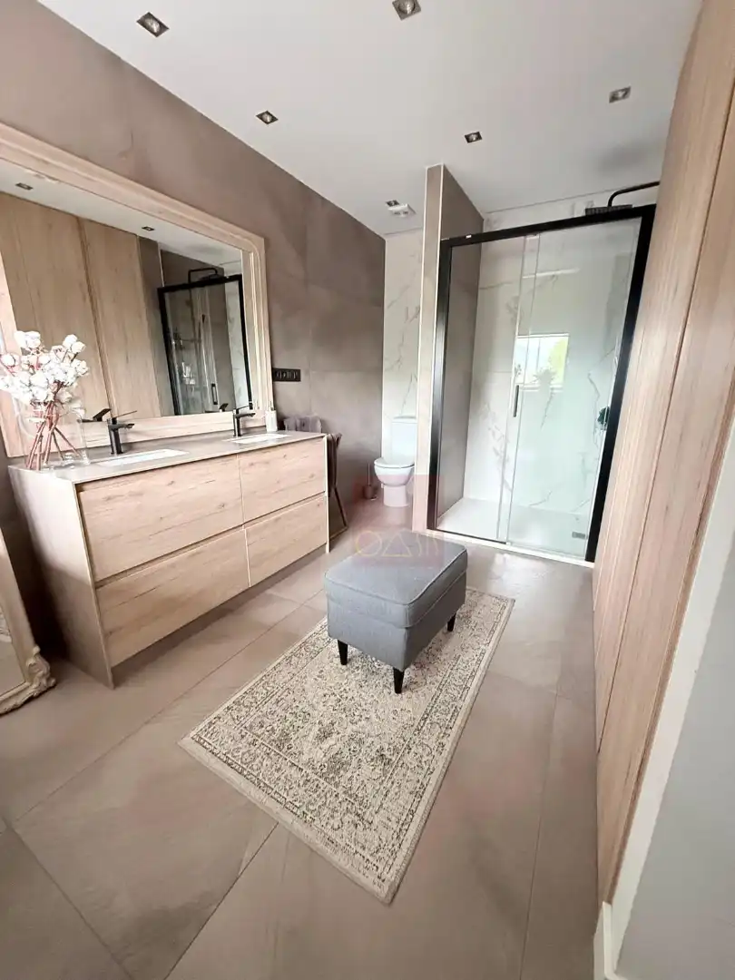 Casa a schiera in vendita a San Francisco - Chorillo, imagen 17