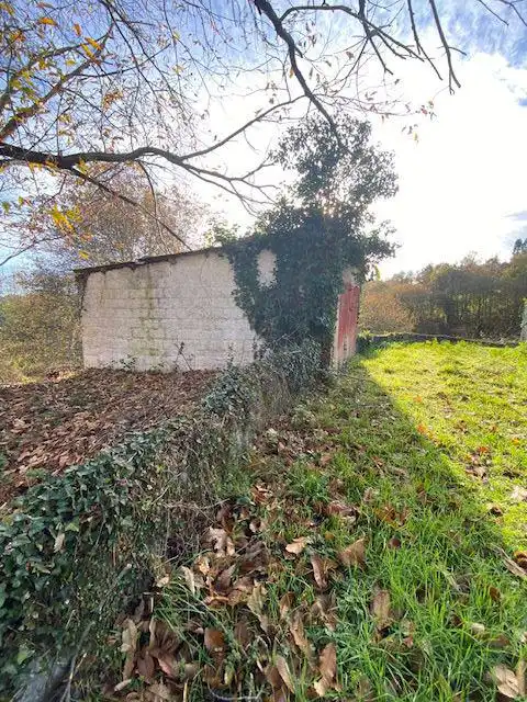 Casa o xalet en venda en Siero