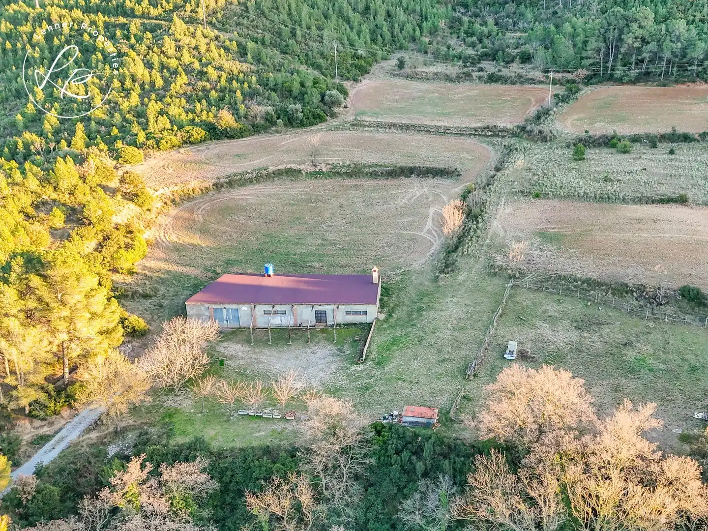 Terreno rustico in vendita a Biure, imagen 18