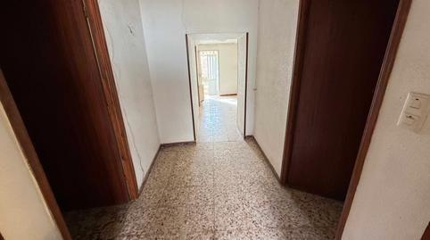 Foto 3 de Casa o chalet en venta en Calle San Bartolome, 3, Aguilar de Campos, Valladolid