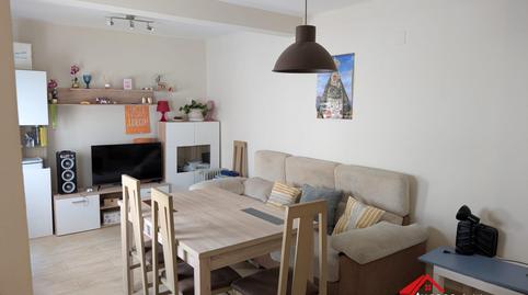 Photo 5 of Flat for sale in Ciudad Jardín - Zoco, Córdoba