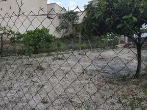 Casa con terraza en venta en Calle Humilladero, imagen 16