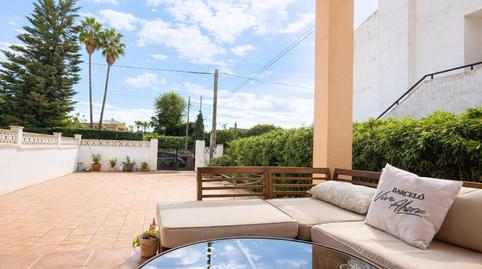 Photo 3 of Single-family semi-detached for sale in Bunyola, Illes Balears