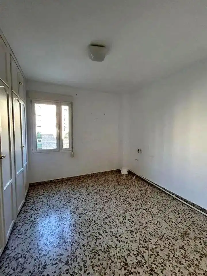 Flat with lift for sale in Pío Baroja, imagen 14