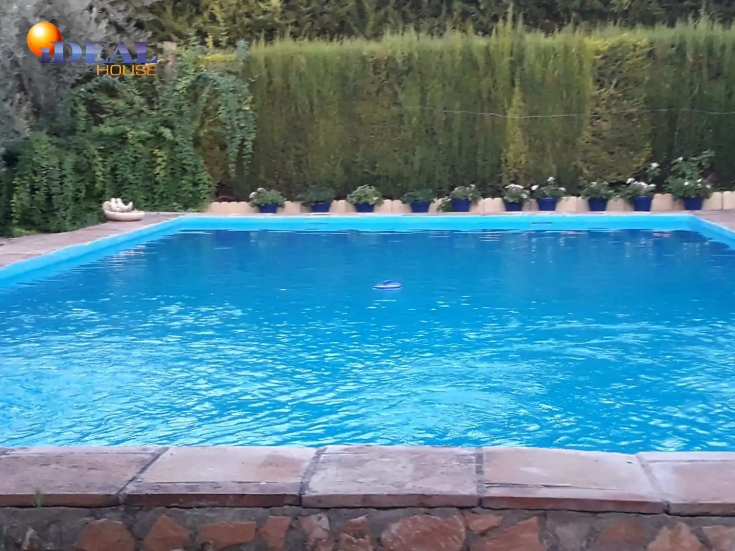 Finca rústica en venta en Chauchina