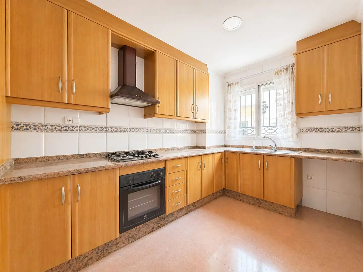 Wohnung mit Aufzug zum Verkauf in Abarán, imagen 7
