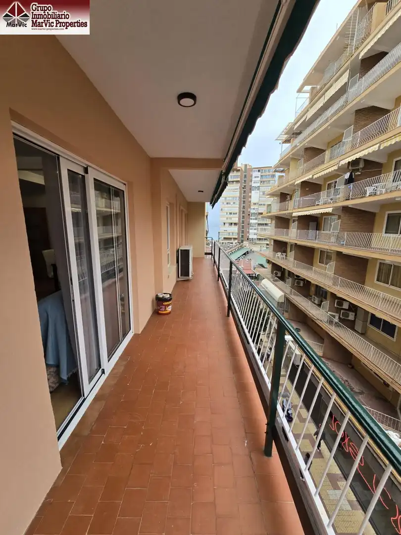 Appartement à vendre à Playa de Levante, imagen 20