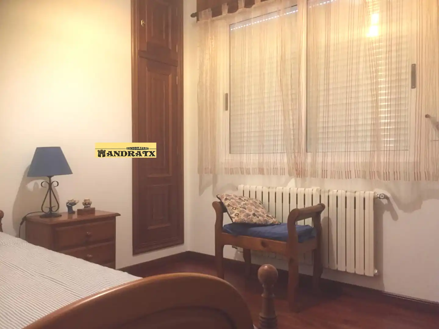 Maison avec jardin à vendre à Ares, imagen 20
