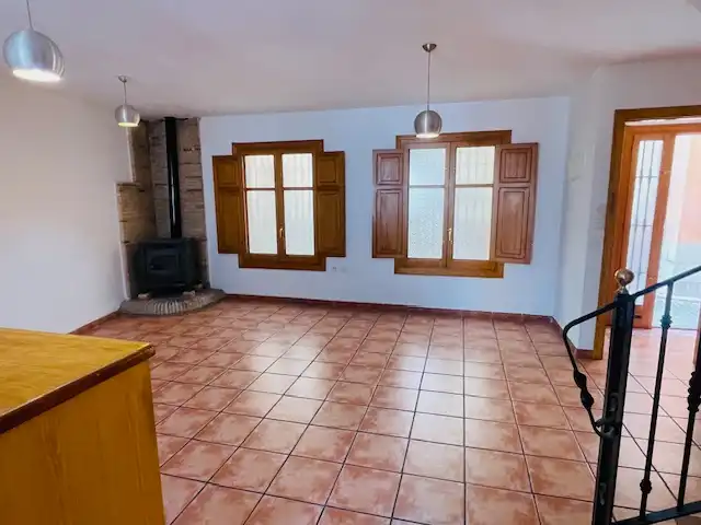 Casa bifamiliare in vendita a Sagunto ciudad, imagen 35
