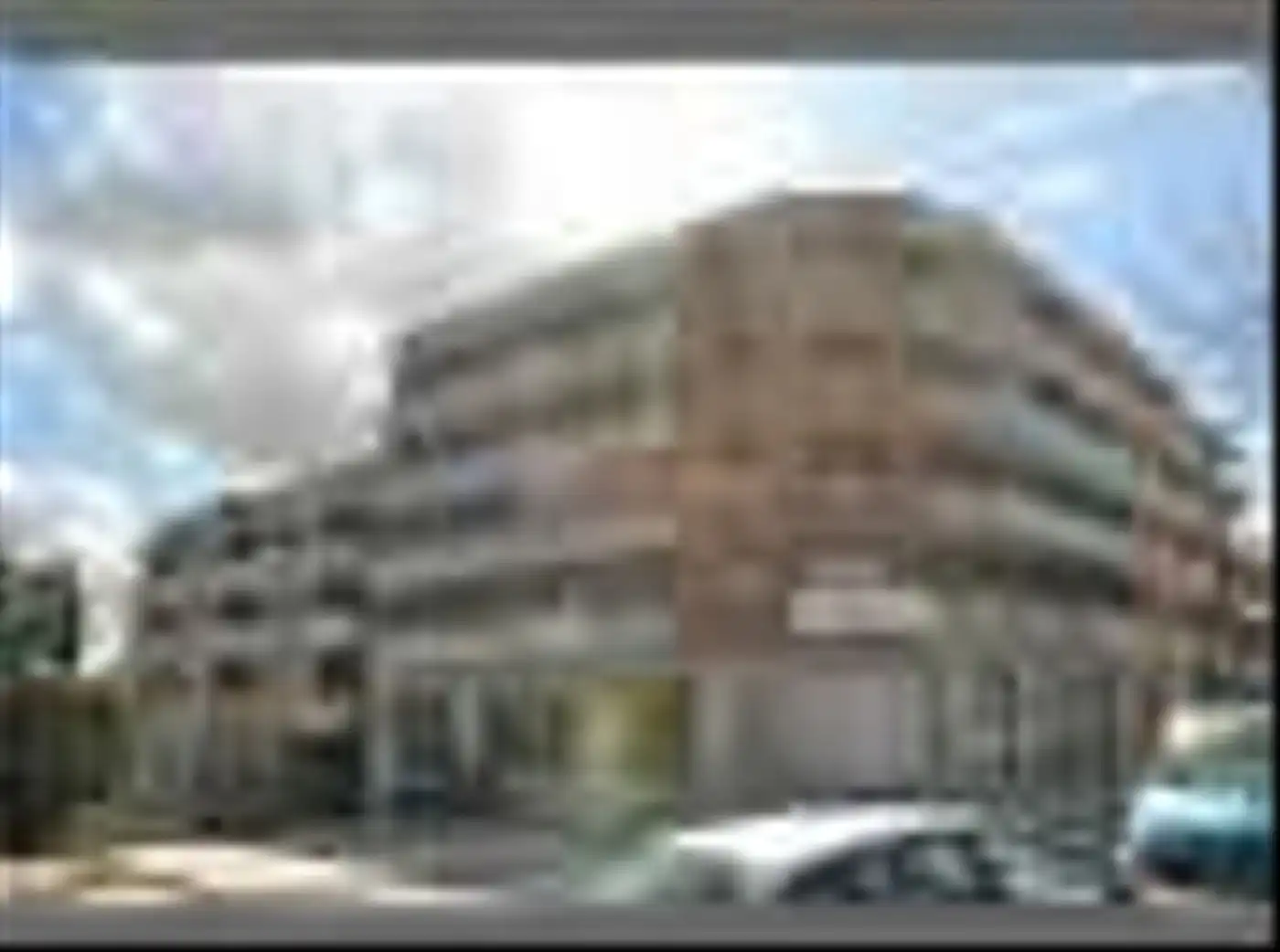Individual de lloguer a Avinguda de la Generalitat 70