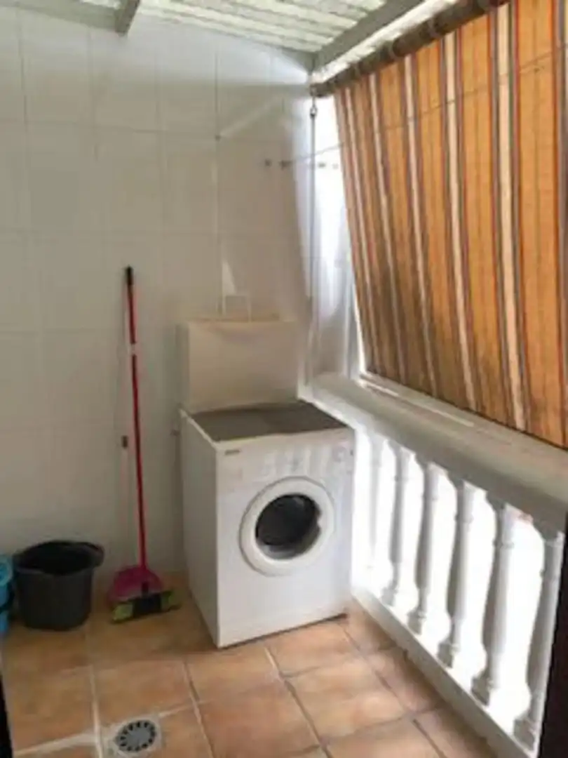 Piso en venta en Loja, imagen 12