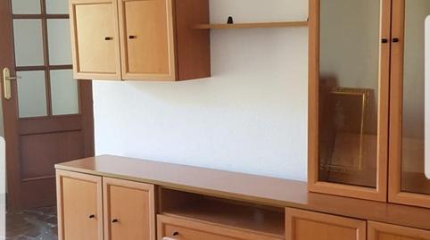 Foto 5 von Dachboden zur Miete in La Zubia Ciudad, La Zubia