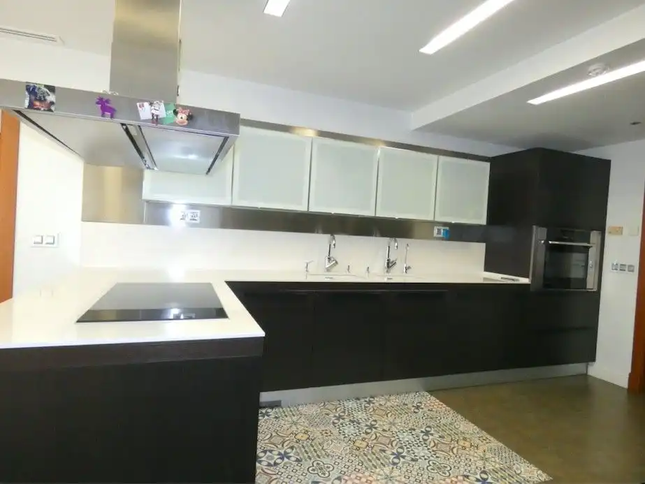 Villa avec terrasse à vendre à Algorfa, imagen 21