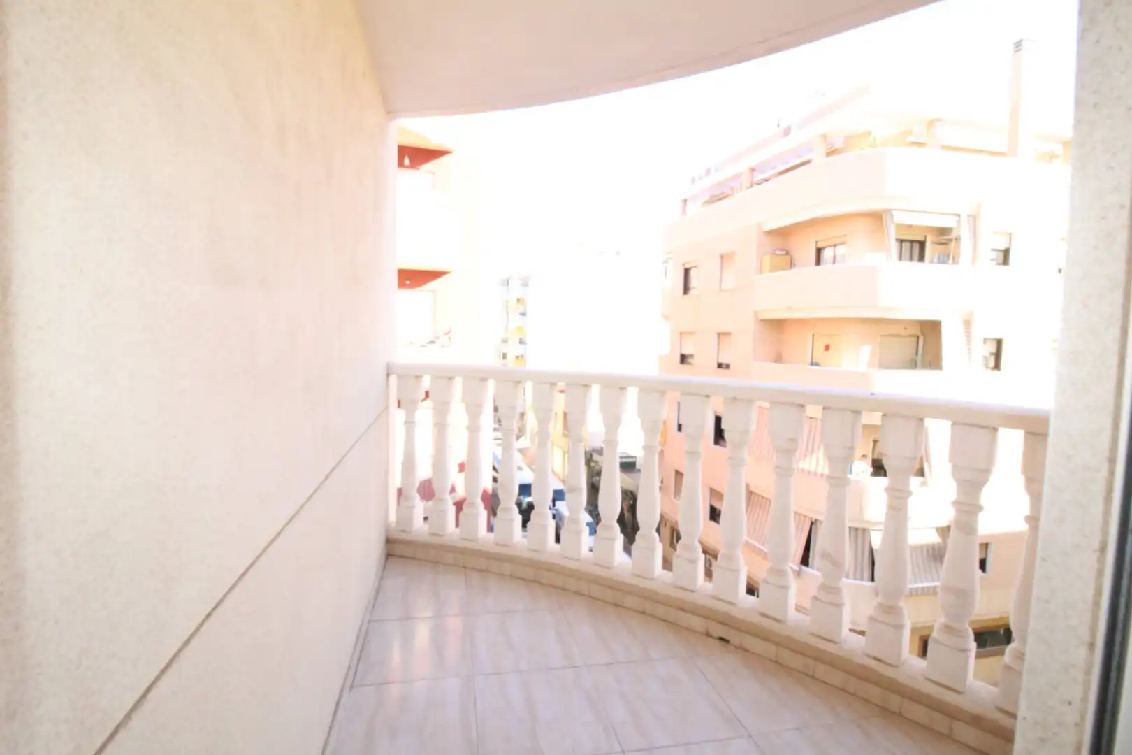 Apartamento con terraza en venta en Rambla JUAN MATEO GARCIA, imagen 23