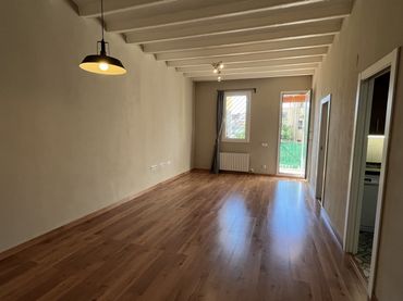 Piso en venta en del Vallespir