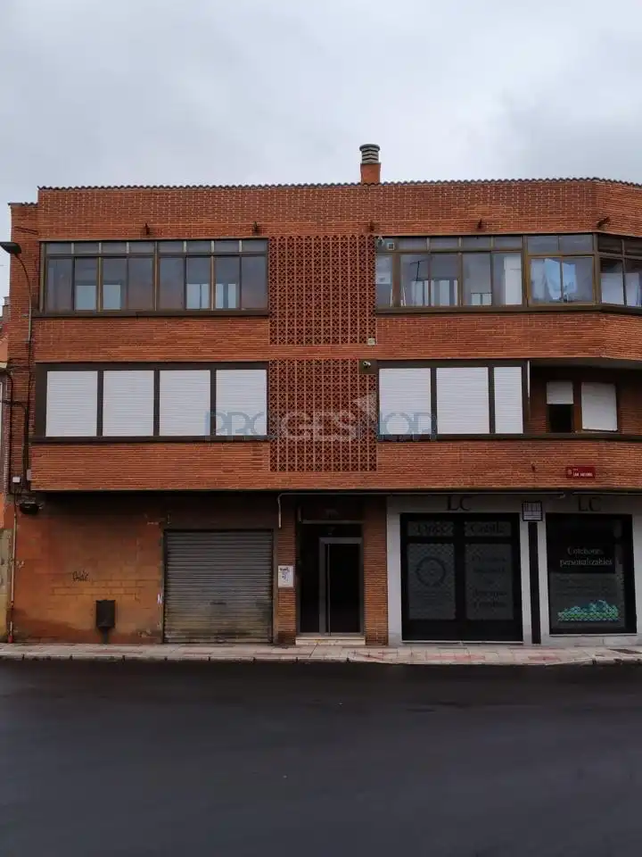 Local comercial en venda a San Antonio, imagen 3