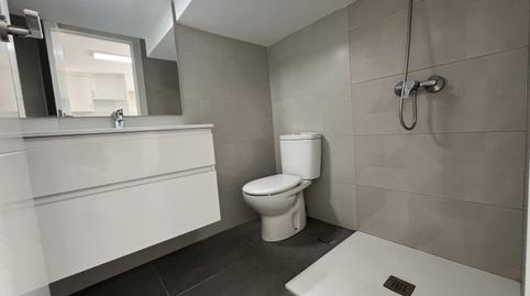 Foto 2 de Piso de alquiler en Virgen del Perdon, Orihuela ciudad, Orihuela