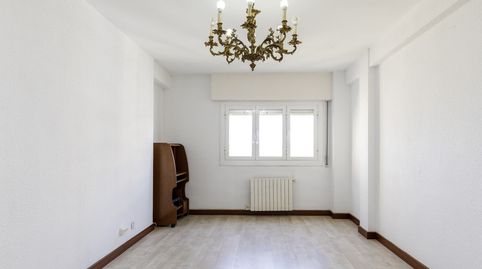 Photo 5 of Flat for sale in Avda. Cataluña, Zaragoza Capital