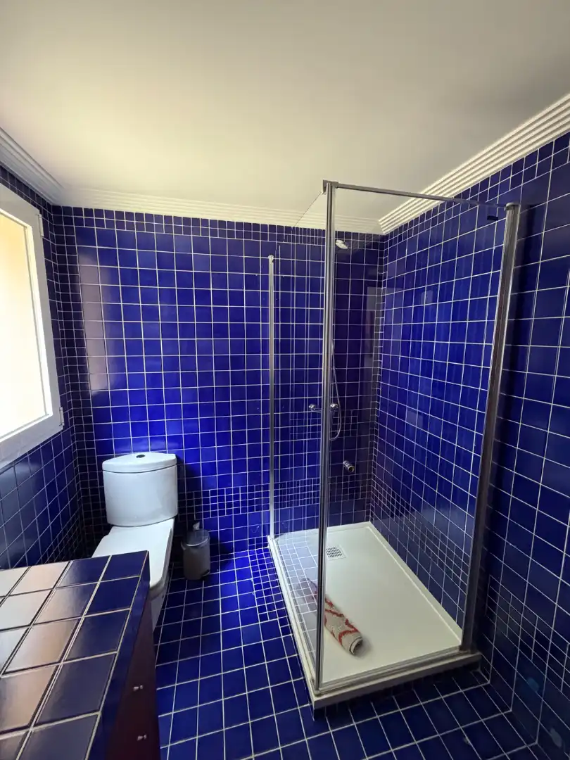 Detached house with pool for sale in Can Picafort, imagen 33