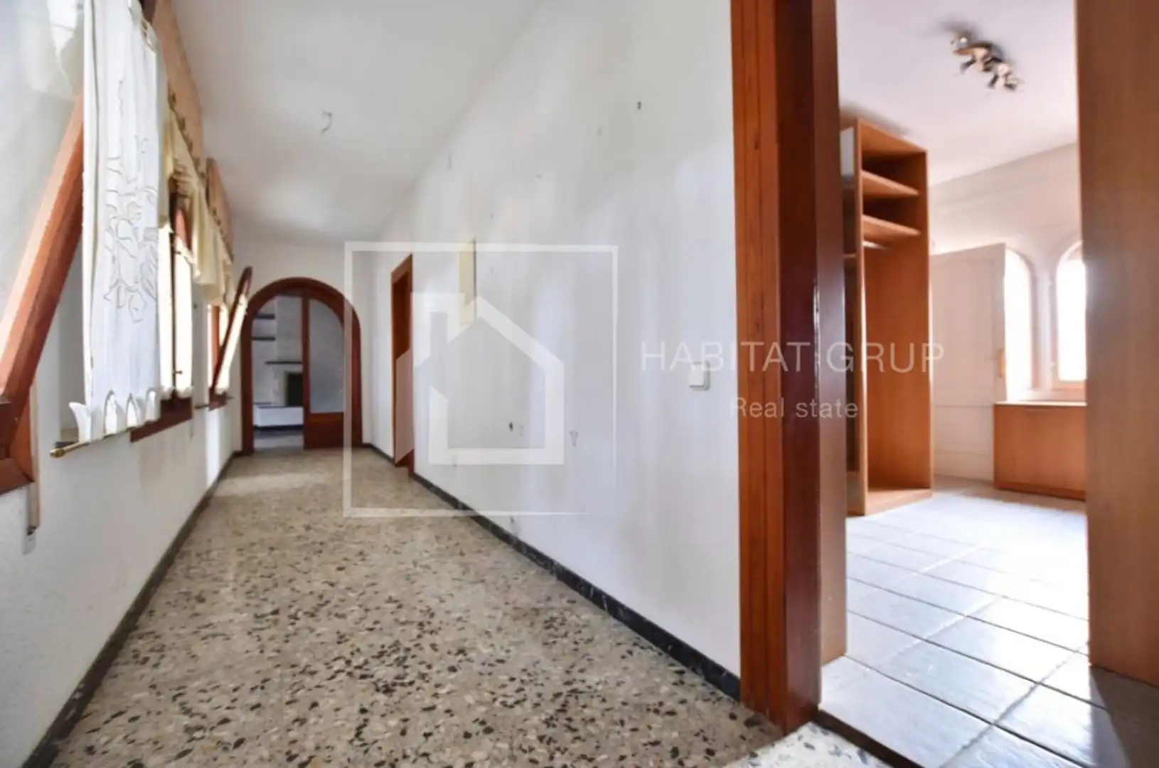 Maison à vendre à Miami Platja, imagen 20