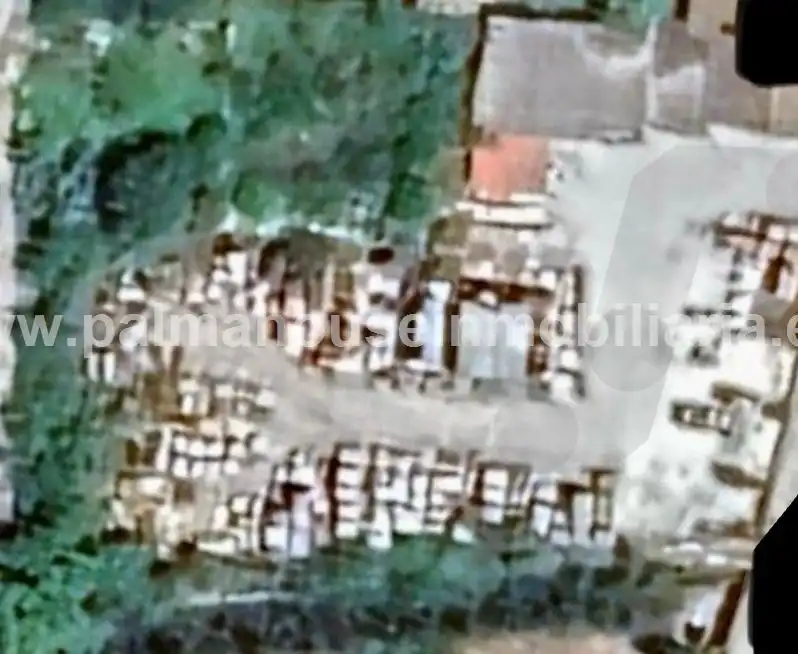 Grundstücke und Bauplätze zum Verkauf in Llubí, imagen 3
