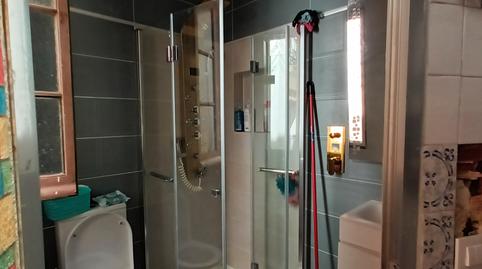 Foto 5 de Pis en venda a Calle del Conde Duque, Universidad - Malasaña, Madrid