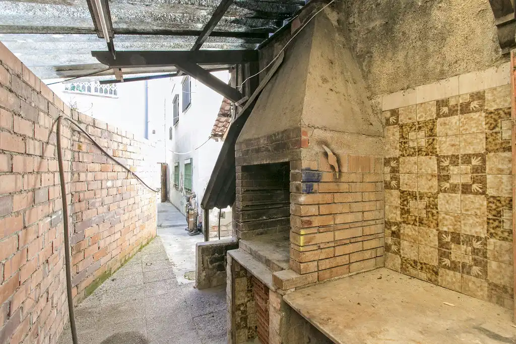 Terrain rustique à vendre à C/ Roma, imagen 12