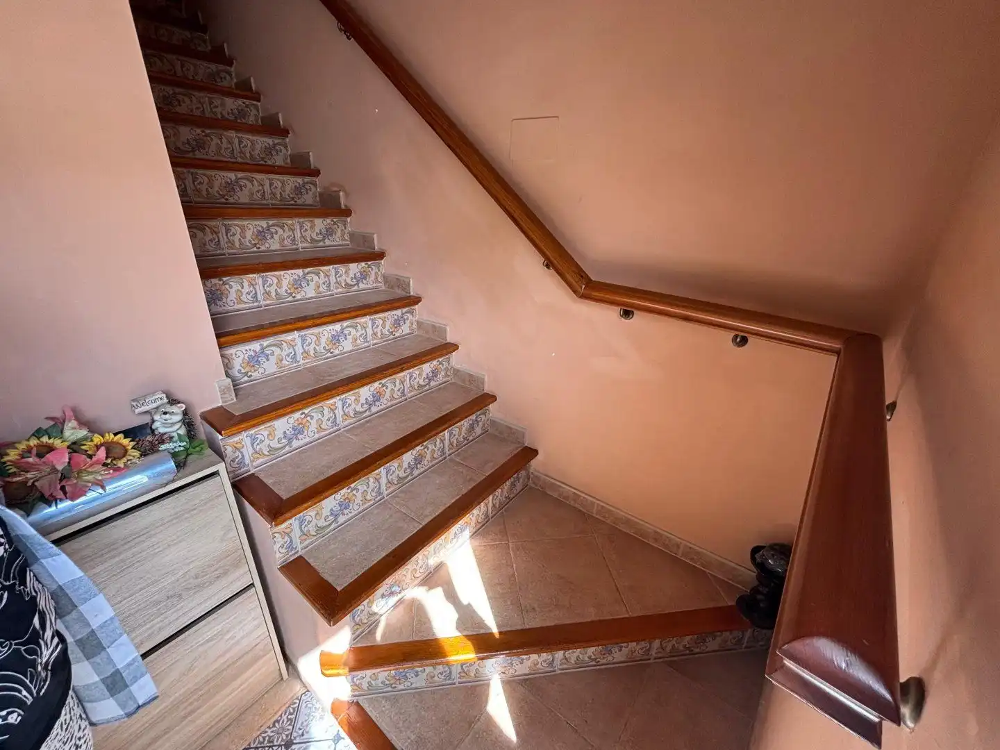 Flat for sale in Pilas  with Air Conditioner, Terrace and Balcony