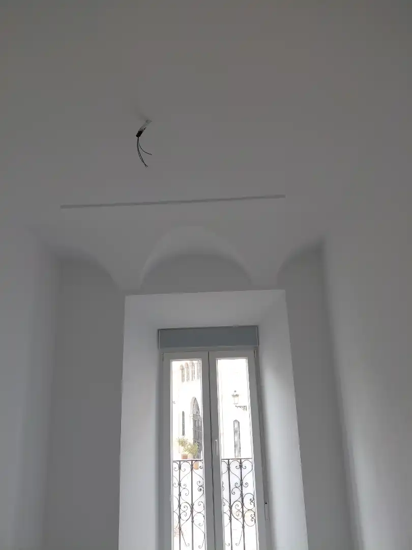 Flat for sale in Fuente de Cantos  with Terrace and Balcony
