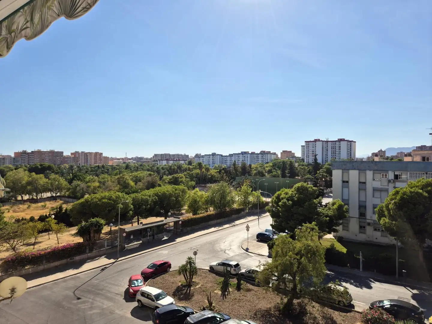 Duplex with terrace for sale in ARAGON, imagen 6